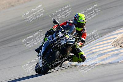 media/Jan-08-2022-SoCal Trackdays (Sat) [[1ec2777125]]/Turn 10 (2pm)/